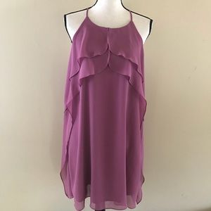 BCBGeneration Dress